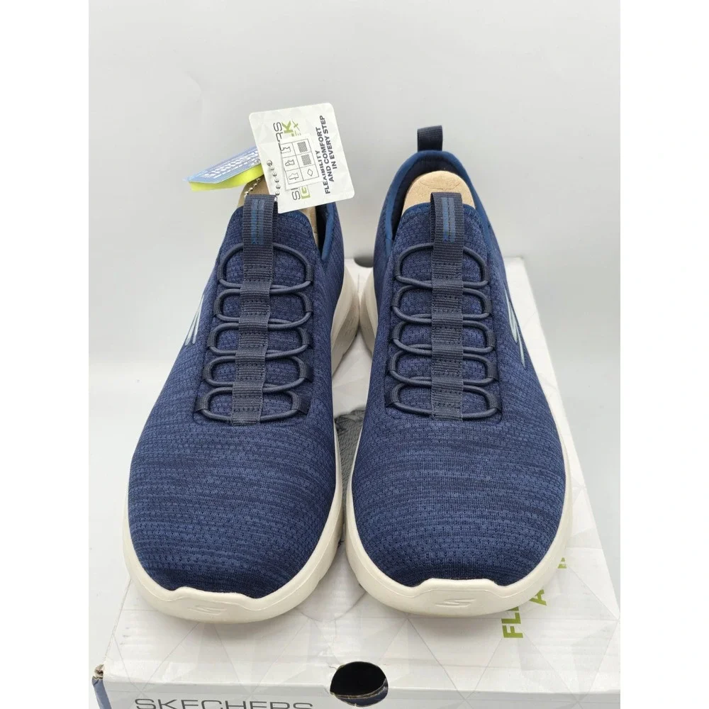 Skechers this listing